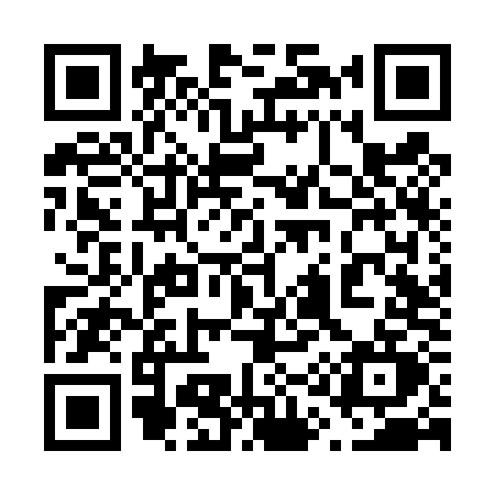 QR code for 616T