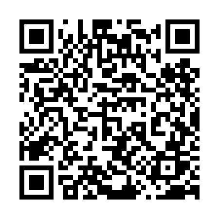 QR code for 616TGR
