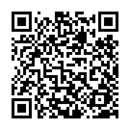 QR code for 616TJJ