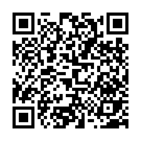QR code for 616TK