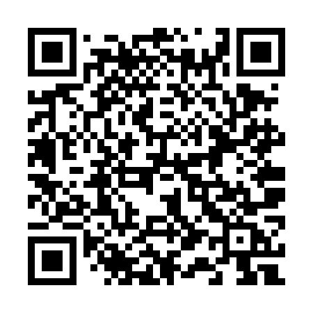 QR code for 616TOC