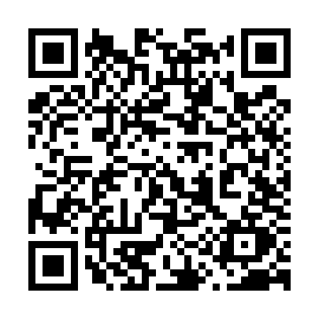 QR code for 616U