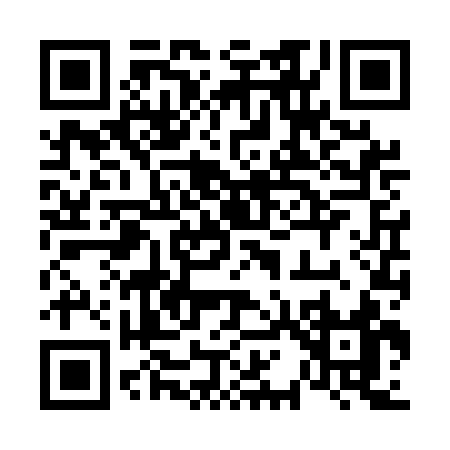 QR code for 616UC