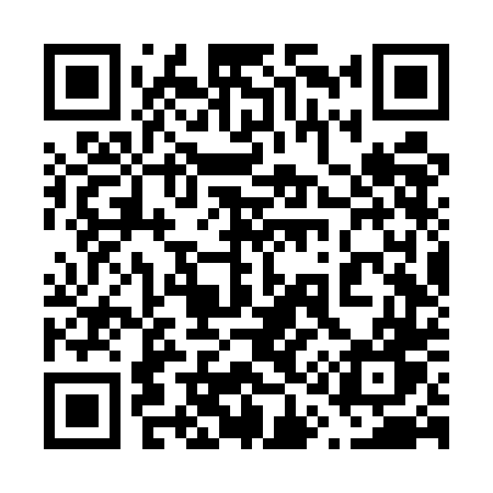 QR code for 616UDW