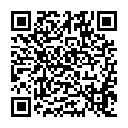 QR code for 616UE