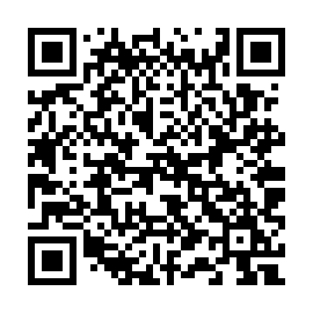QR code for 616UHM