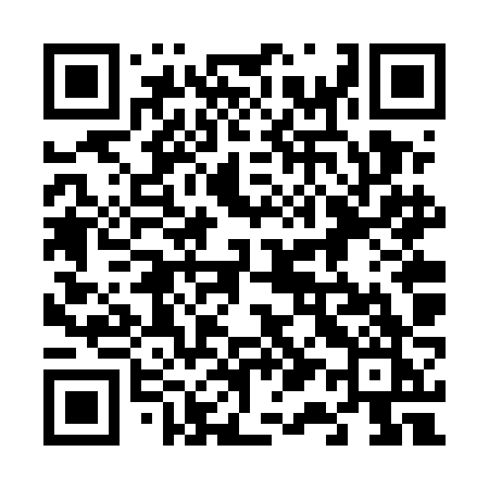 QR code for 616UJK