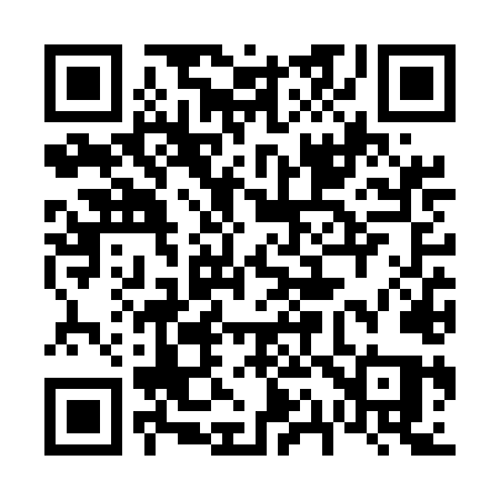 QR code for 616ULQ