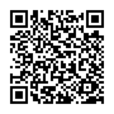 QR code for 616V