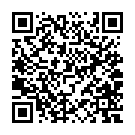 QR code for 616VH