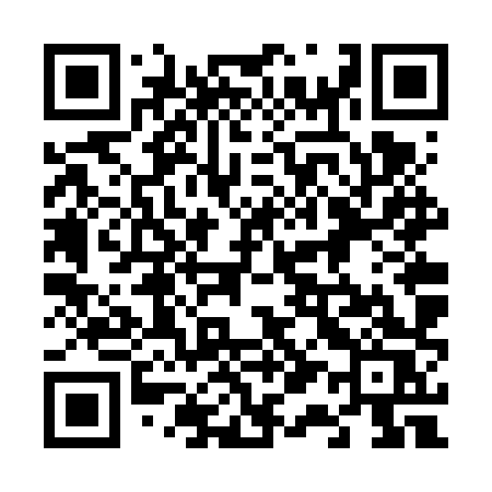 QR code for 616VXS