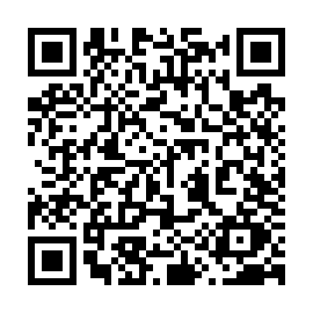 QR code for 616W