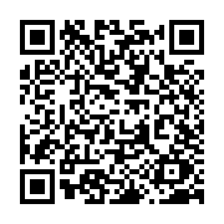 QR code for 616X