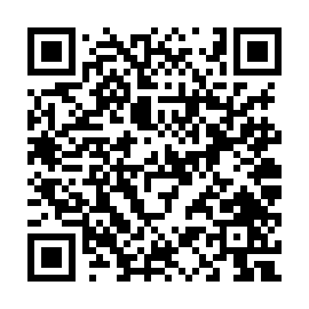 QR code for 616XD
