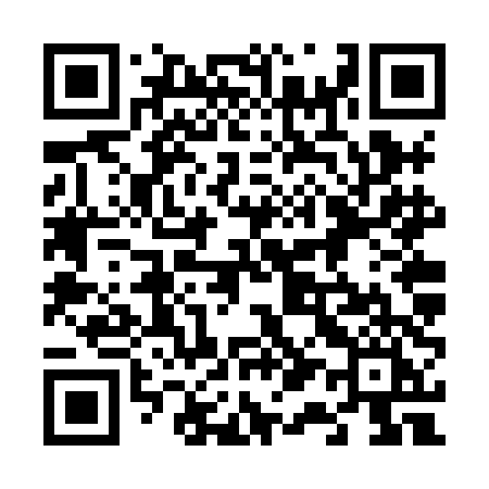 QR code for 616XDI