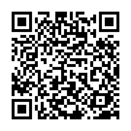 QR code for 616XKK