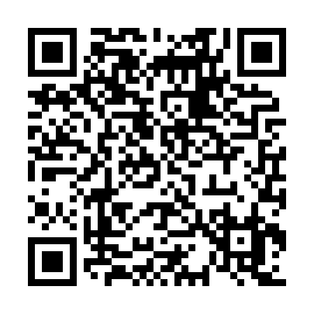 QR code for 616XR