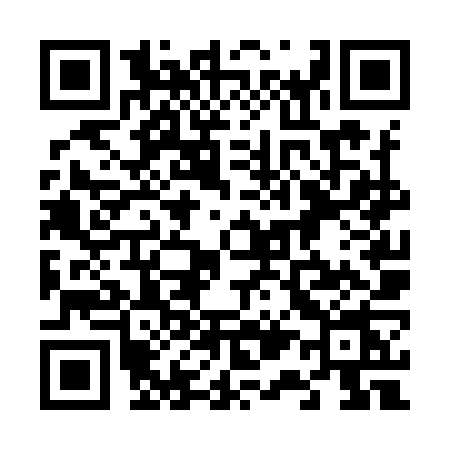 QR code for 616Y