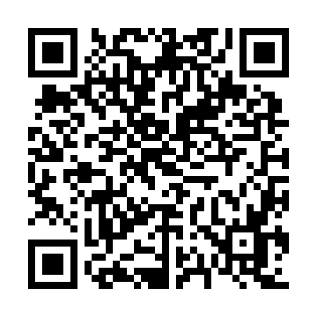QR code for 616Z