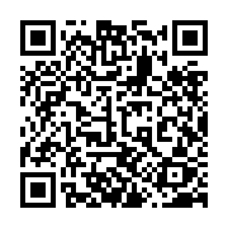 QR code for 616ZCZ