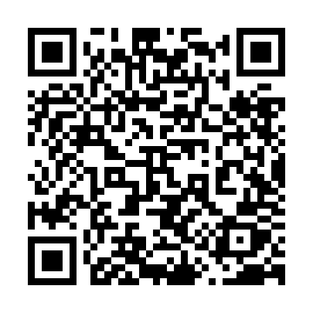 QR code for 616ZOZ