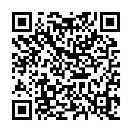 QR code for 616ZSO