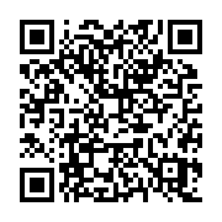 QR code for 616ZWU