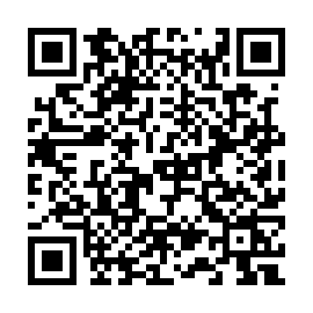 QR code for 617A