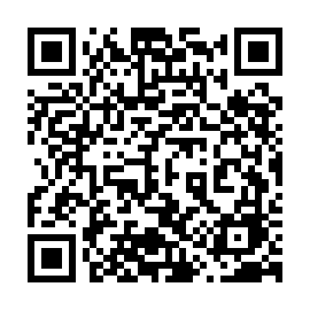 QR code for 617AFE