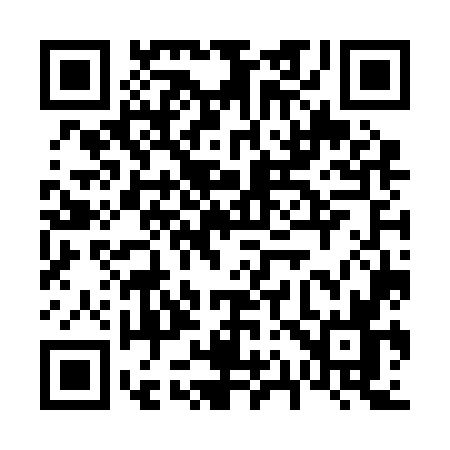 QR code for 617B