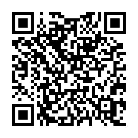 QR code for 617BGG