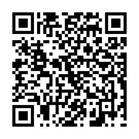 QR code for 617C