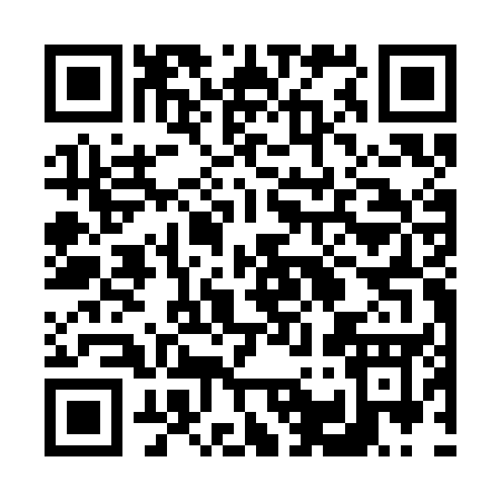 QR code for 617CE