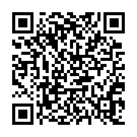 QR code for 617CUN