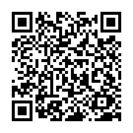 QR code for 617D