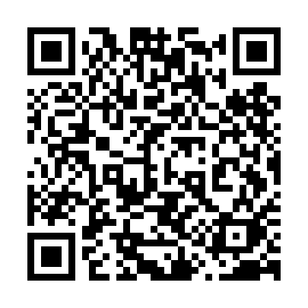 QR code for 617DAK