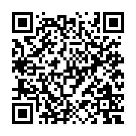 QR code for 617DC