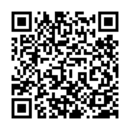 QR code for 617DEQ