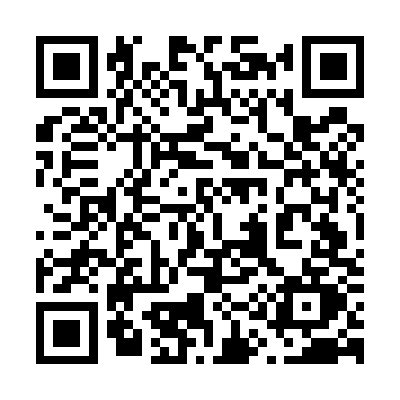 QR code for 617E