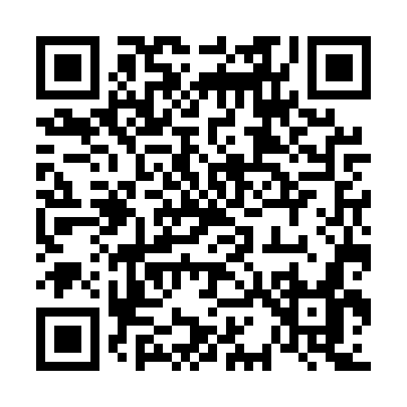 QR code for 617EW