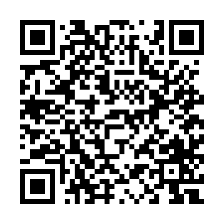 QR code for 617EX