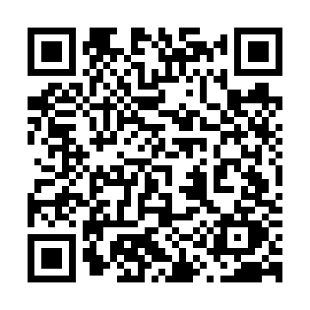 QR code for 617F