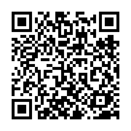 QR code for 617FKM