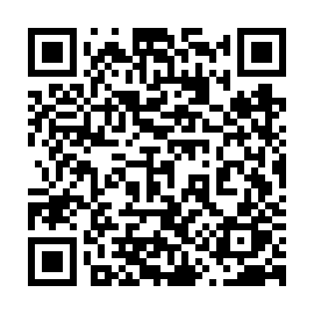QR code for 617FZP