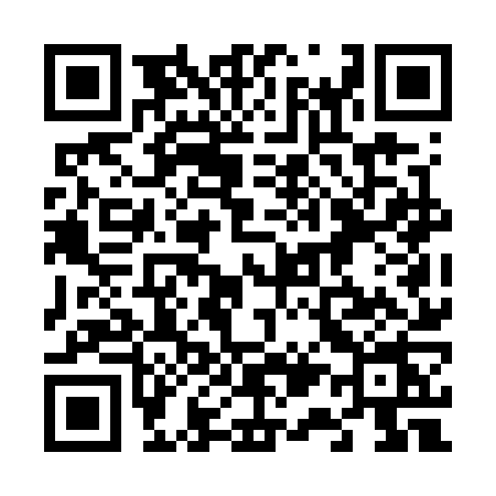 QR code for 617G