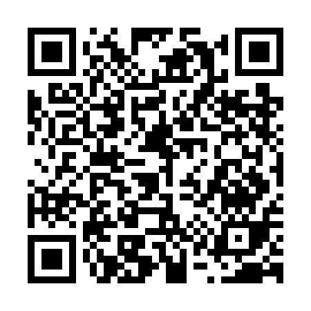 QR code for 617GA