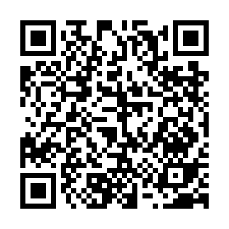QR code for 617GC