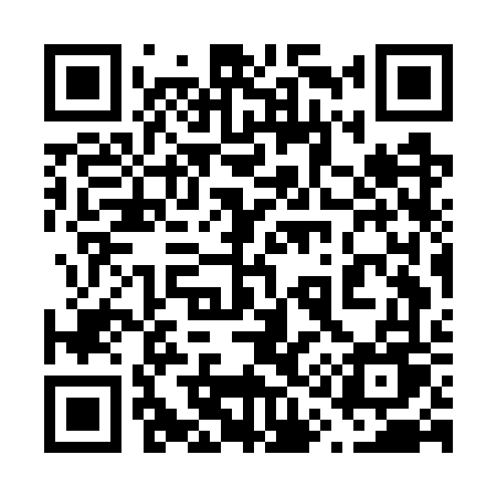 QR code for 617GVU