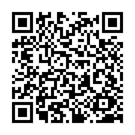 QR code for 617H