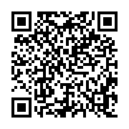QR code for 617I